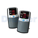 Pulse Oximeter Nonin 2500 Palmsat 